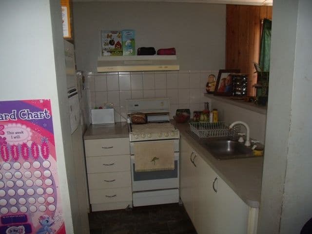 325 Robinson Street, CARNARVON WA 6701, East Carnarvon - Thumbnail 2