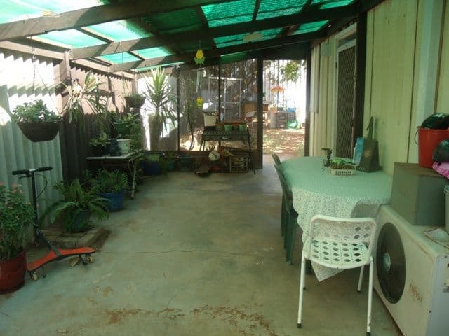 325 Robinson Street, CARNARVON WA 6701, East Carnarvon - Thumbnail 3