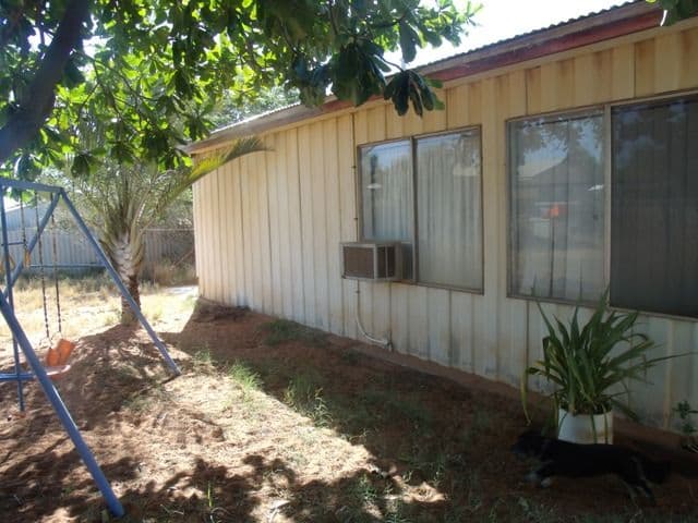 325 Robinson Street, CARNARVON WA 6701, East Carnarvon - Thumbnail 5