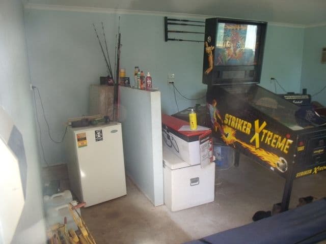 325 Robinson Street, CARNARVON WA 6701, East Carnarvon - Thumbnail 6