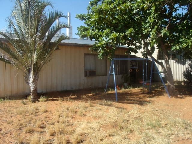325 Robinson Street, CARNARVON WA 6701, East Carnarvon - Thumbnail 7