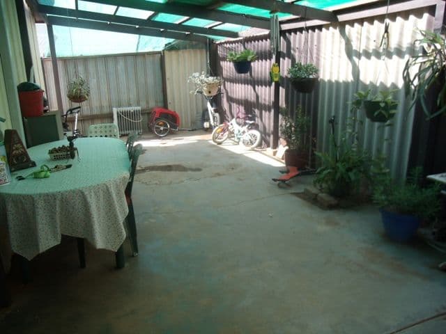 325 Robinson Street, CARNARVON WA 6701, East Carnarvon - Thumbnail 8