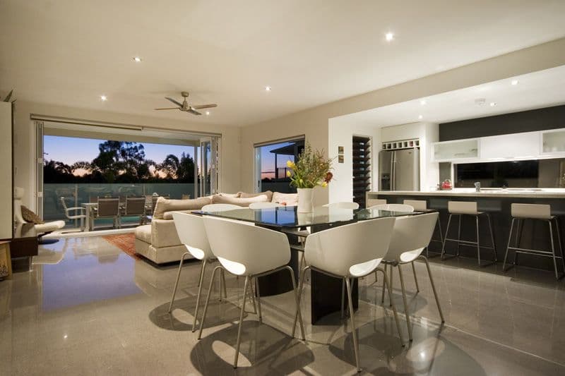 5432 Marine Drive North, SANCTUARY COVE QLD 4212, Sanctuary Cove - Thumbnail 2