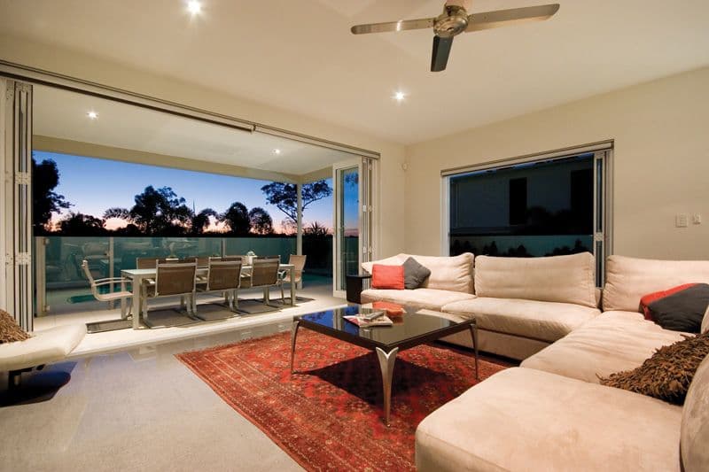 5432 Marine Drive North, SANCTUARY COVE QLD 4212, Sanctuary Cove - Thumbnail 3