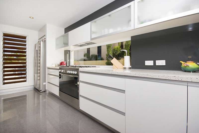 5432 Marine Drive North, SANCTUARY COVE QLD 4212, Sanctuary Cove - Thumbnail 4