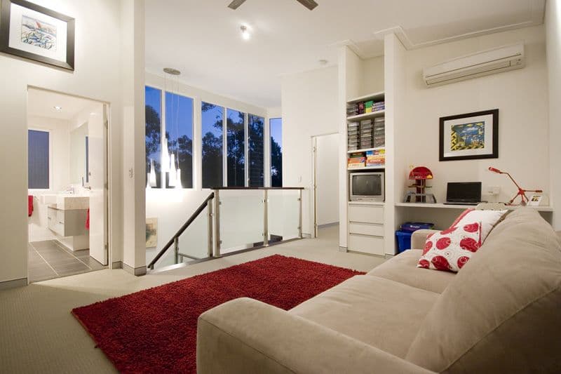 5432 Marine Drive North, SANCTUARY COVE QLD 4212, Sanctuary Cove - Thumbnail 5