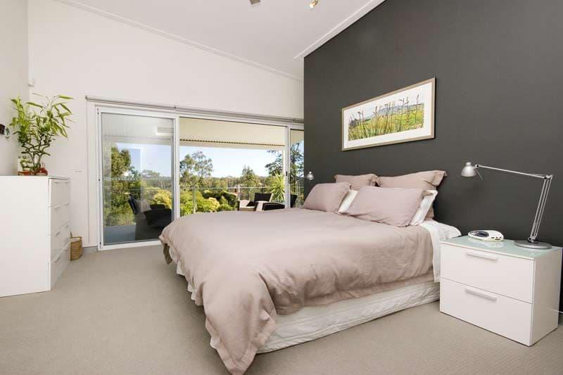 5432 Marine Drive North, SANCTUARY COVE QLD 4212, Sanctuary Cove - Thumbnail 6