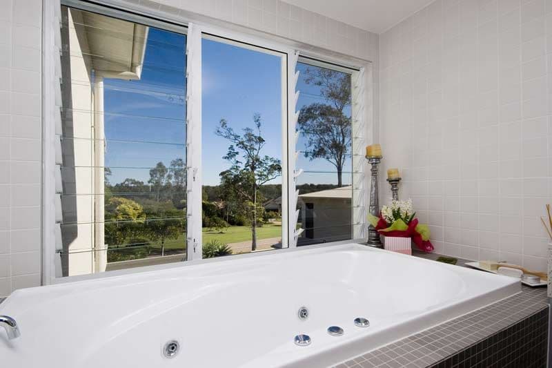 5432 Marine Drive North, SANCTUARY COVE QLD 4212, Sanctuary Cove - Thumbnail 7