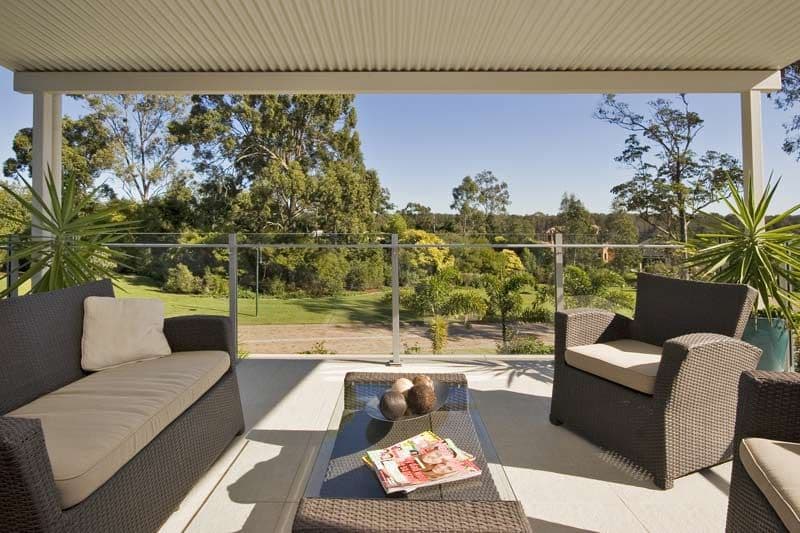5432 Marine Drive North, SANCTUARY COVE QLD 4212, Sanctuary Cove - Thumbnail 8