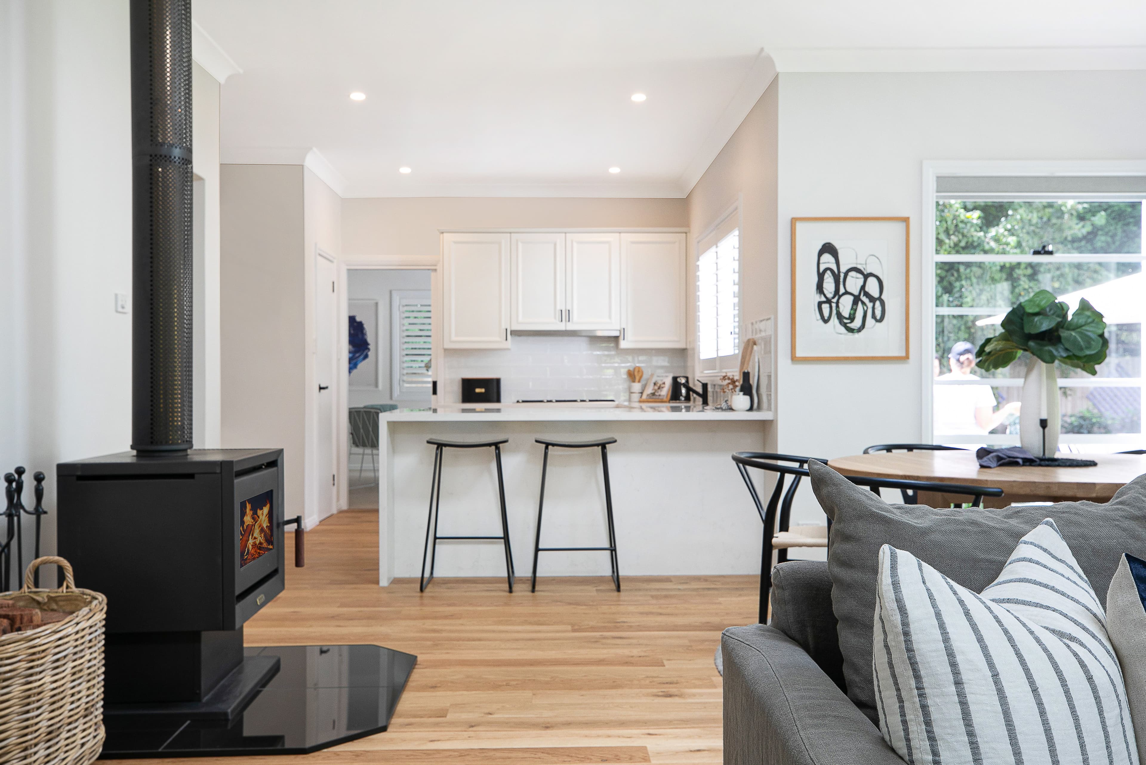 1 Hurlingham Avenue, Burradoo NSW 2576, Burradoo - Thumbnail 4