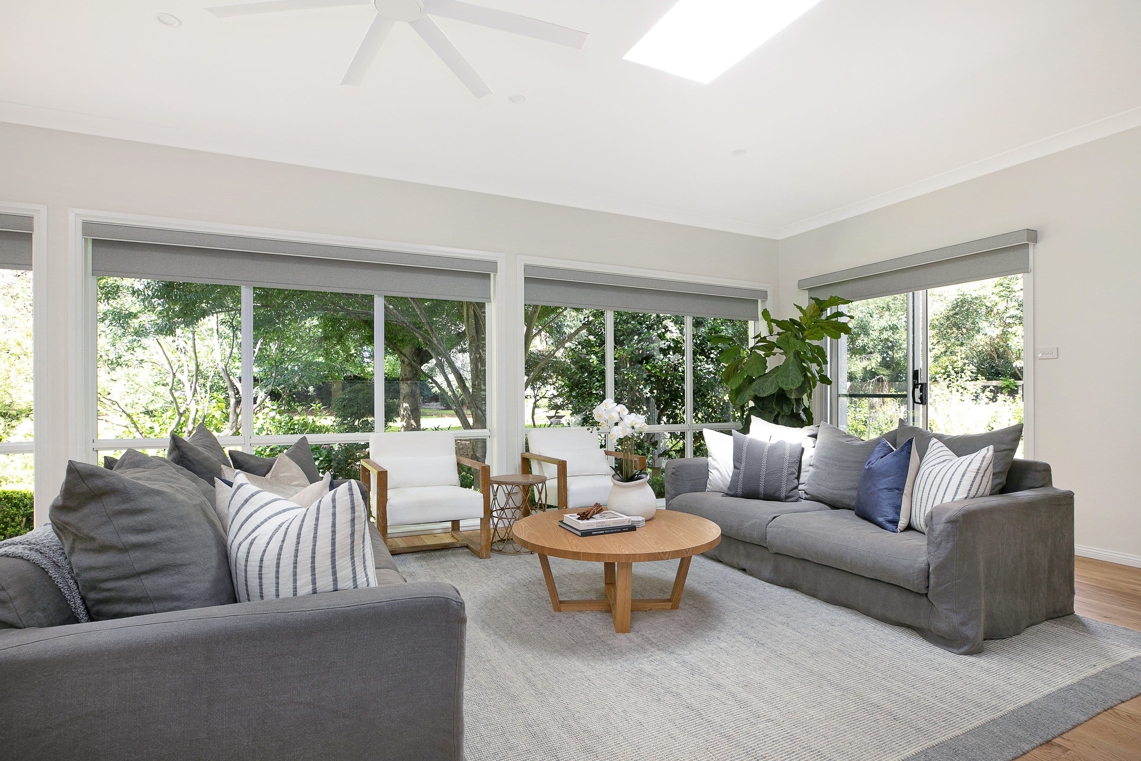 1 Hurlingham Avenue, Burradoo NSW 2576, Burradoo - Thumbnail 5