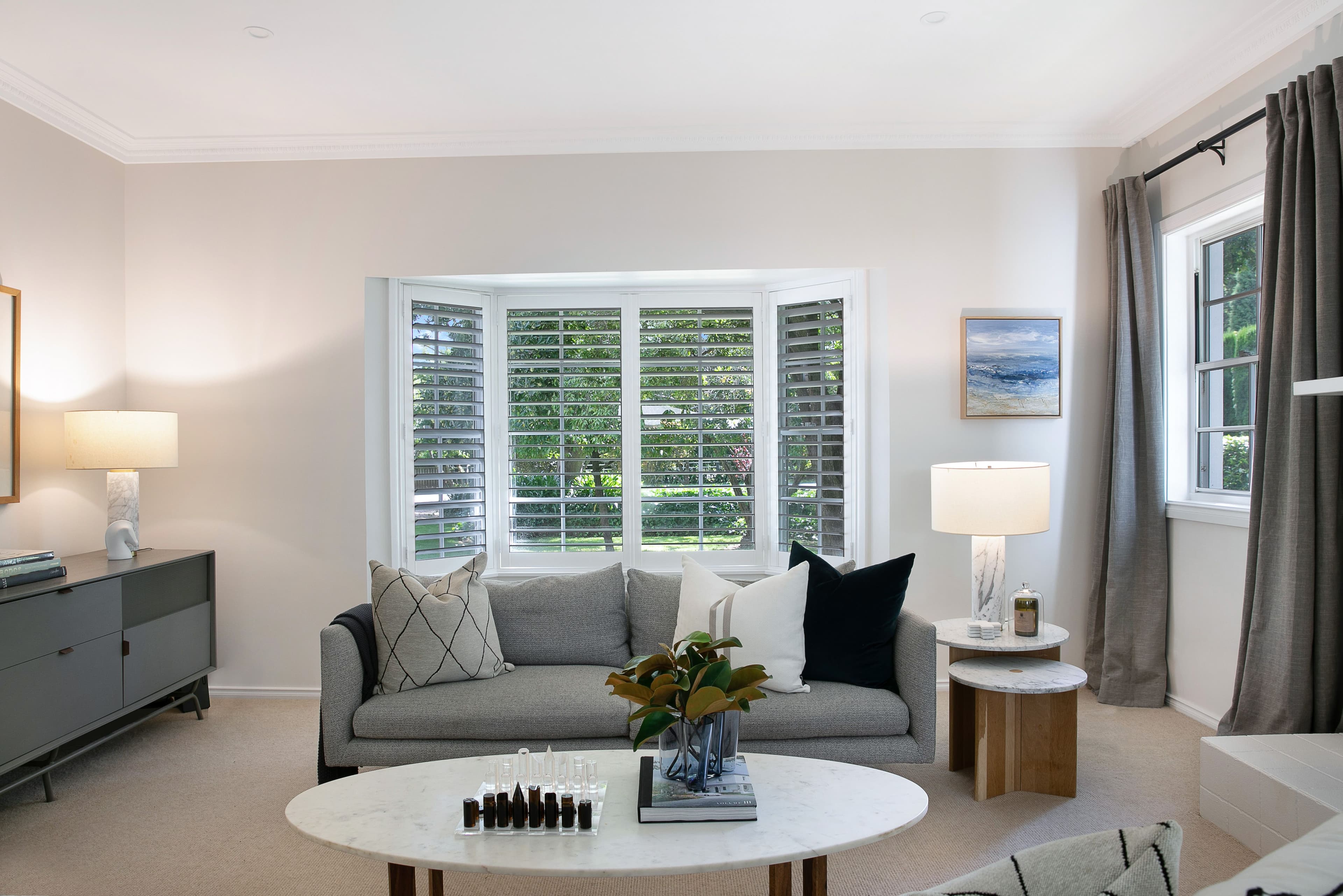 1 Hurlingham Avenue, Burradoo NSW 2576, Burradoo - Thumbnail 7