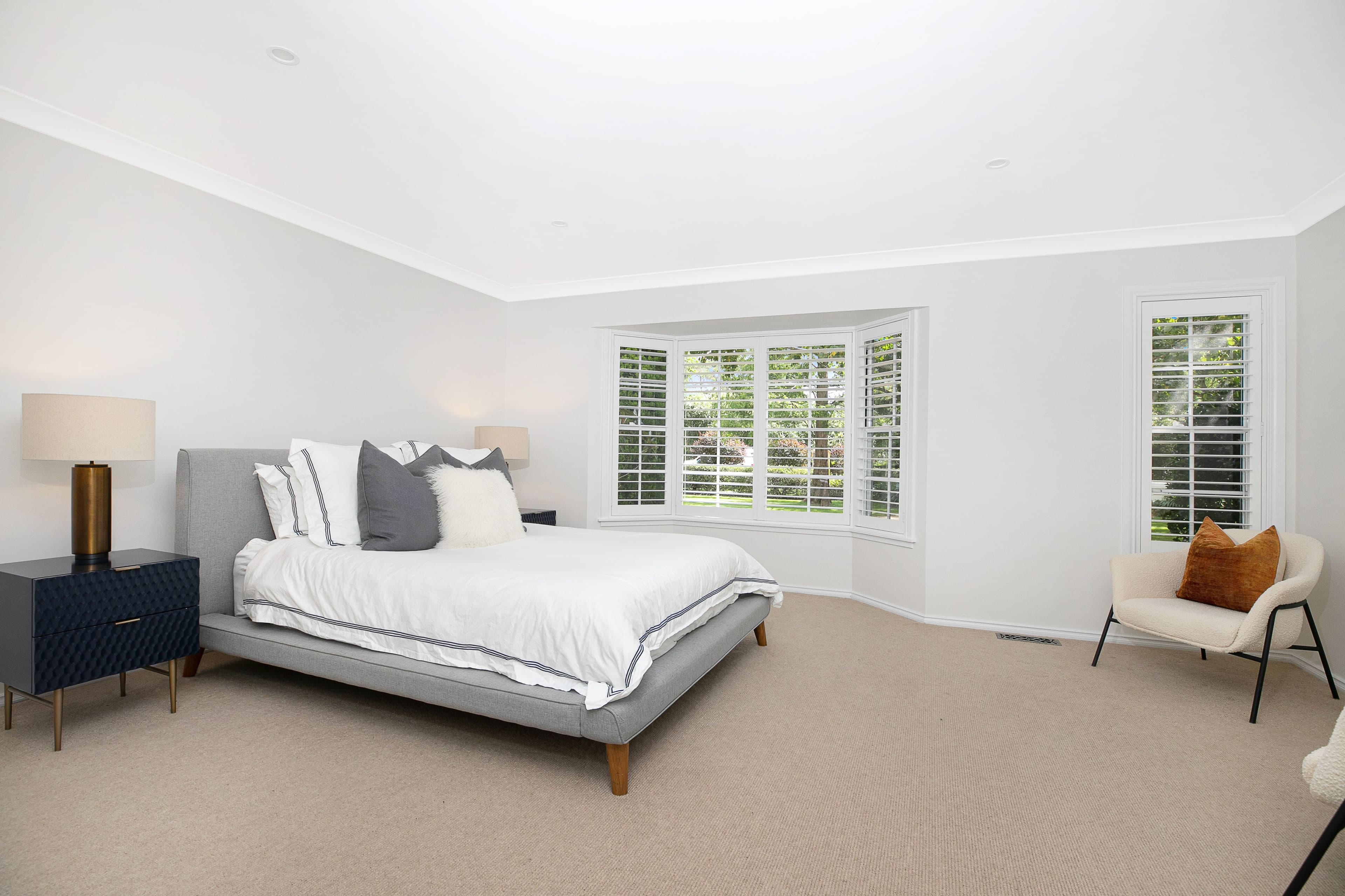 1 Hurlingham Avenue, Burradoo NSW 2576, Burradoo - Thumbnail 8