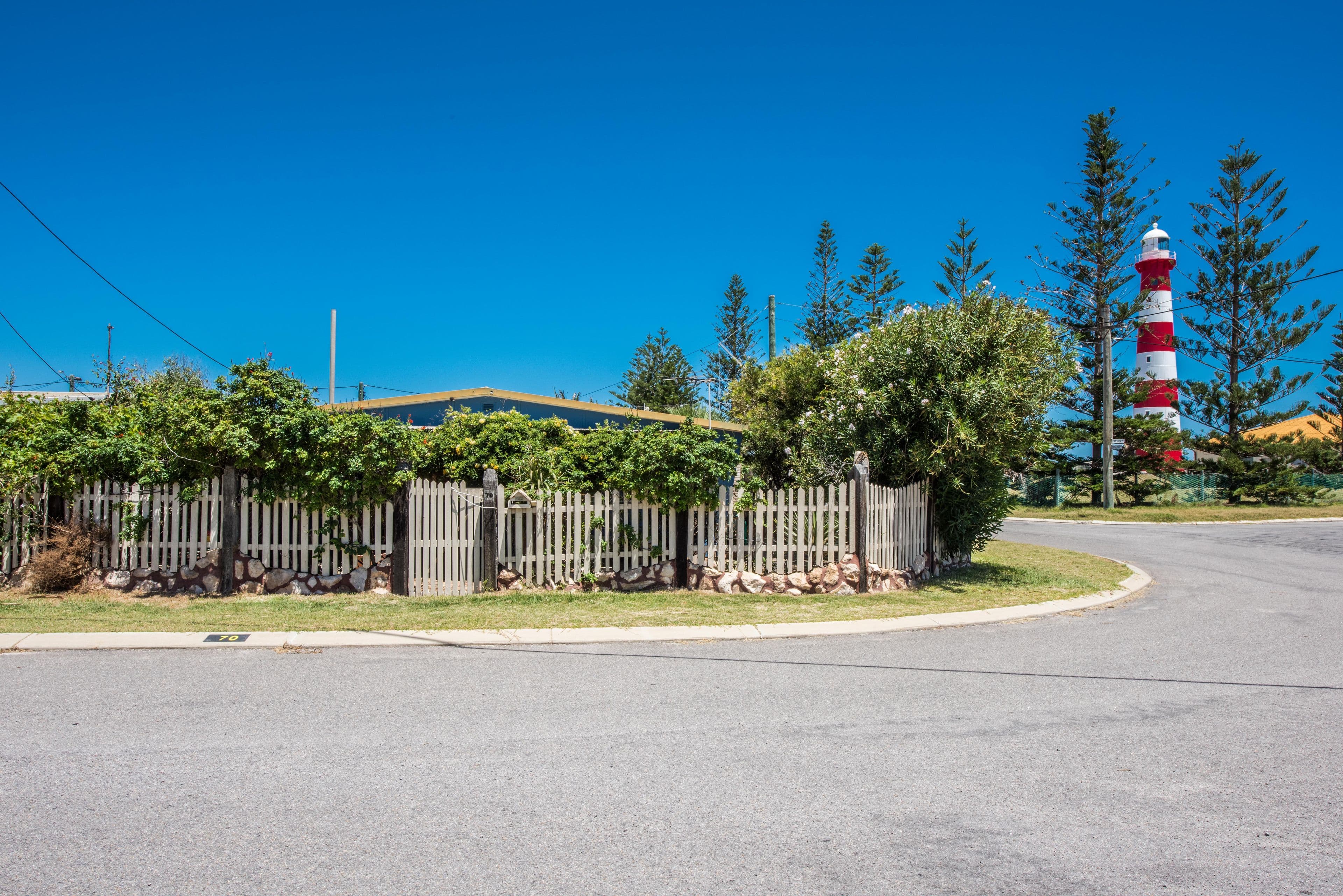 70 Marines Lane, West End WA 6530, West End - Image 1