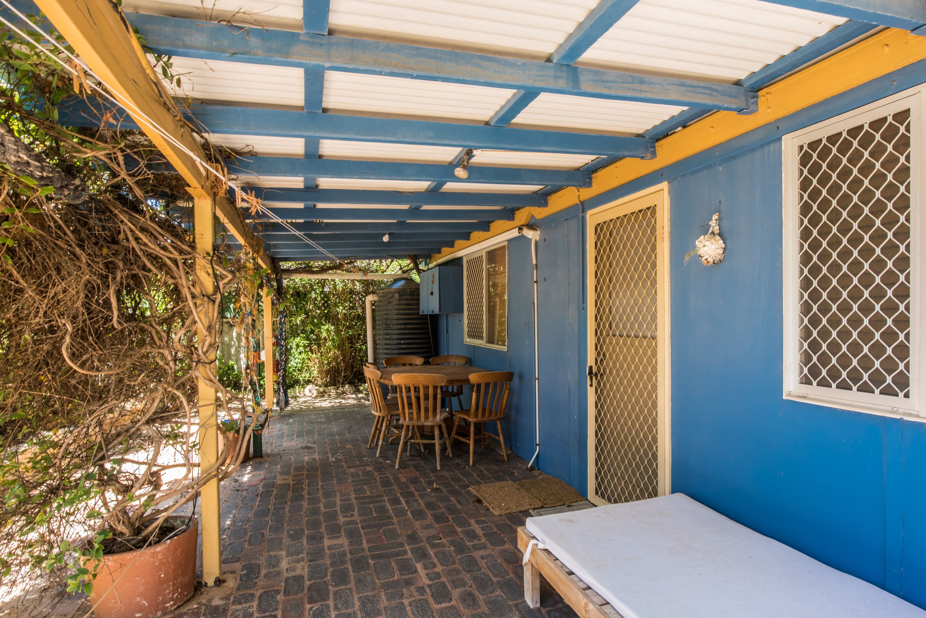 70 Marines Lane, West End WA 6530, West End - Thumbnail 2