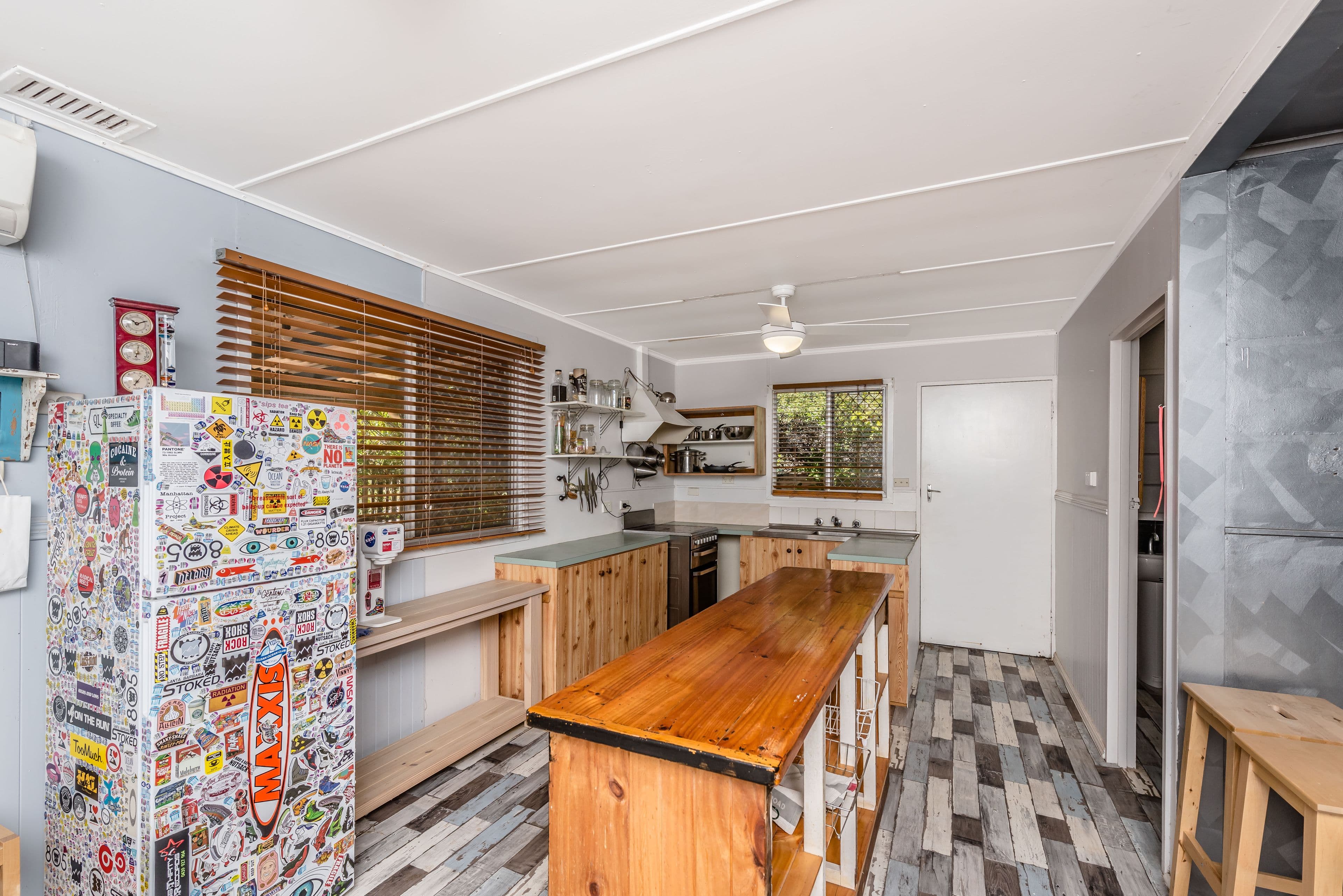 70 Marines Lane, West End WA 6530, West End - Thumbnail 4