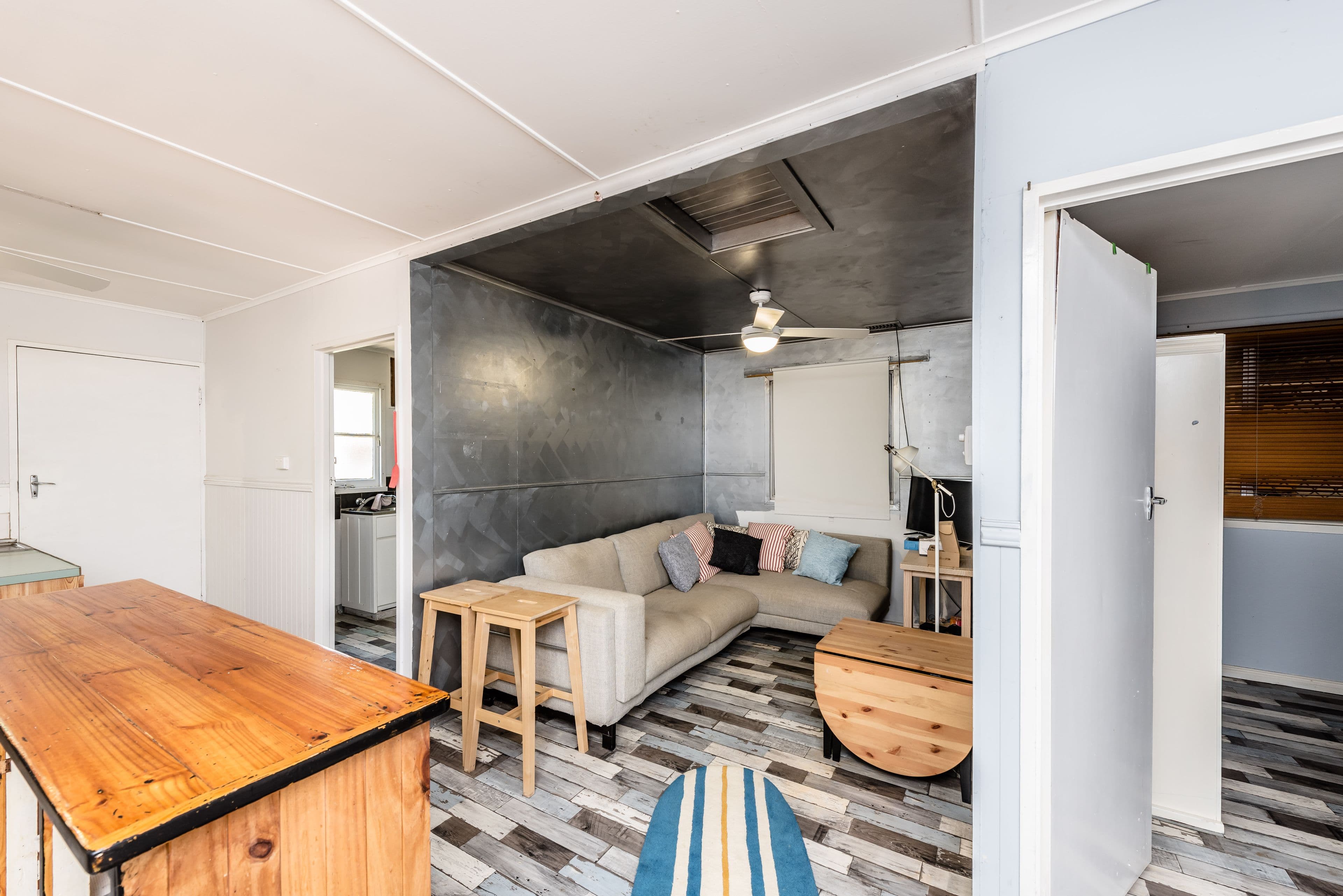 70 Marines Lane, West End WA 6530, West End - Thumbnail 5