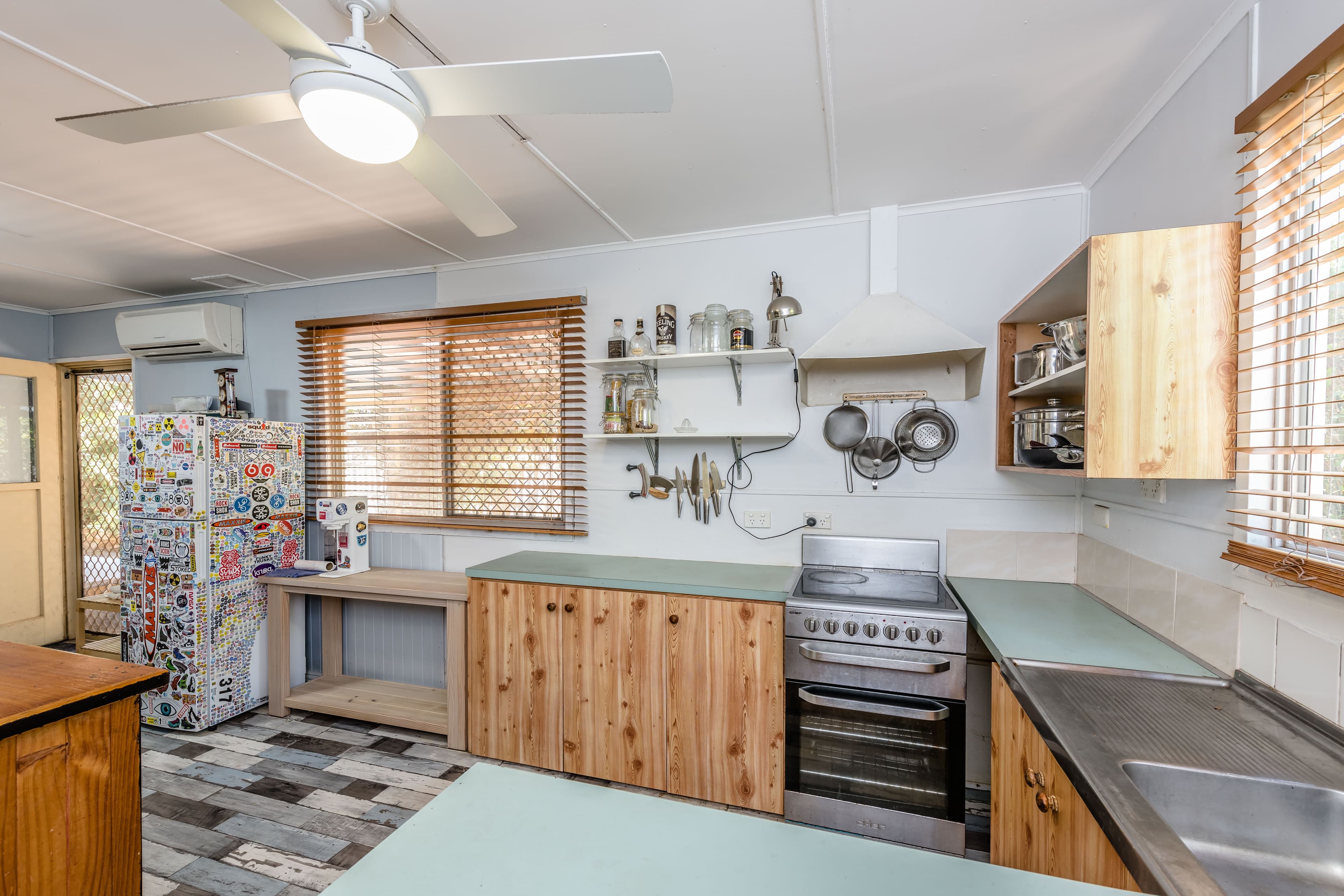 70 Marines Lane, West End WA 6530, West End - Thumbnail 6