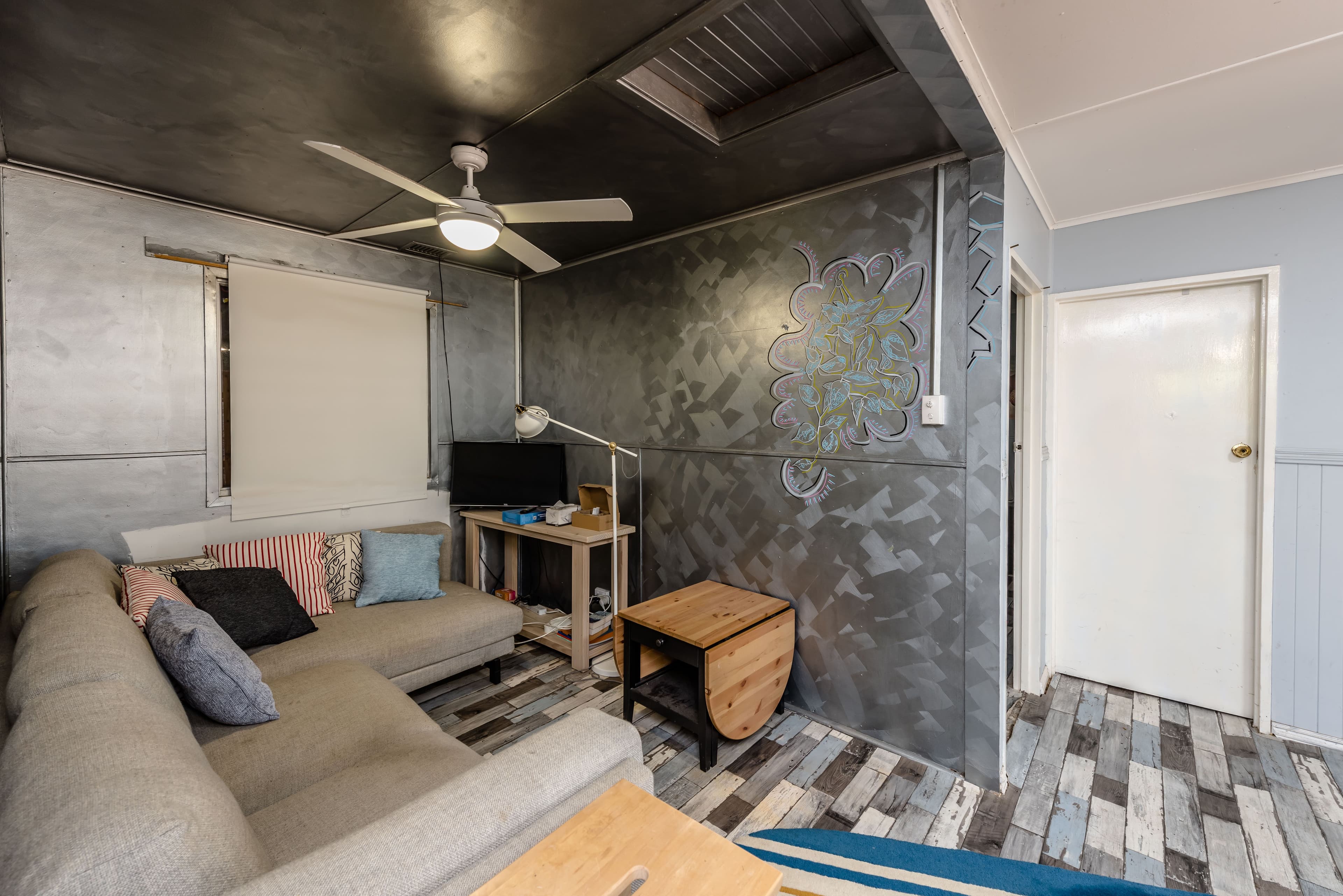 70 Marines Lane, West End WA 6530, West End - Thumbnail 7
