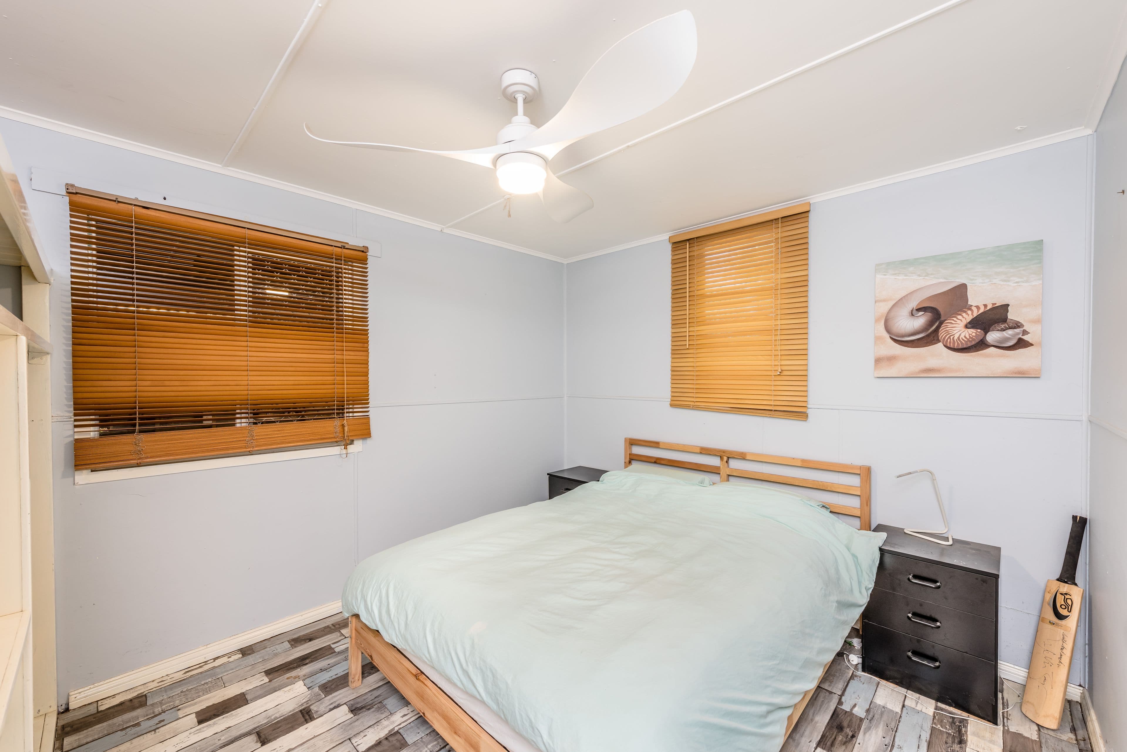 70 Marines Lane, West End WA 6530, West End - Thumbnail 8