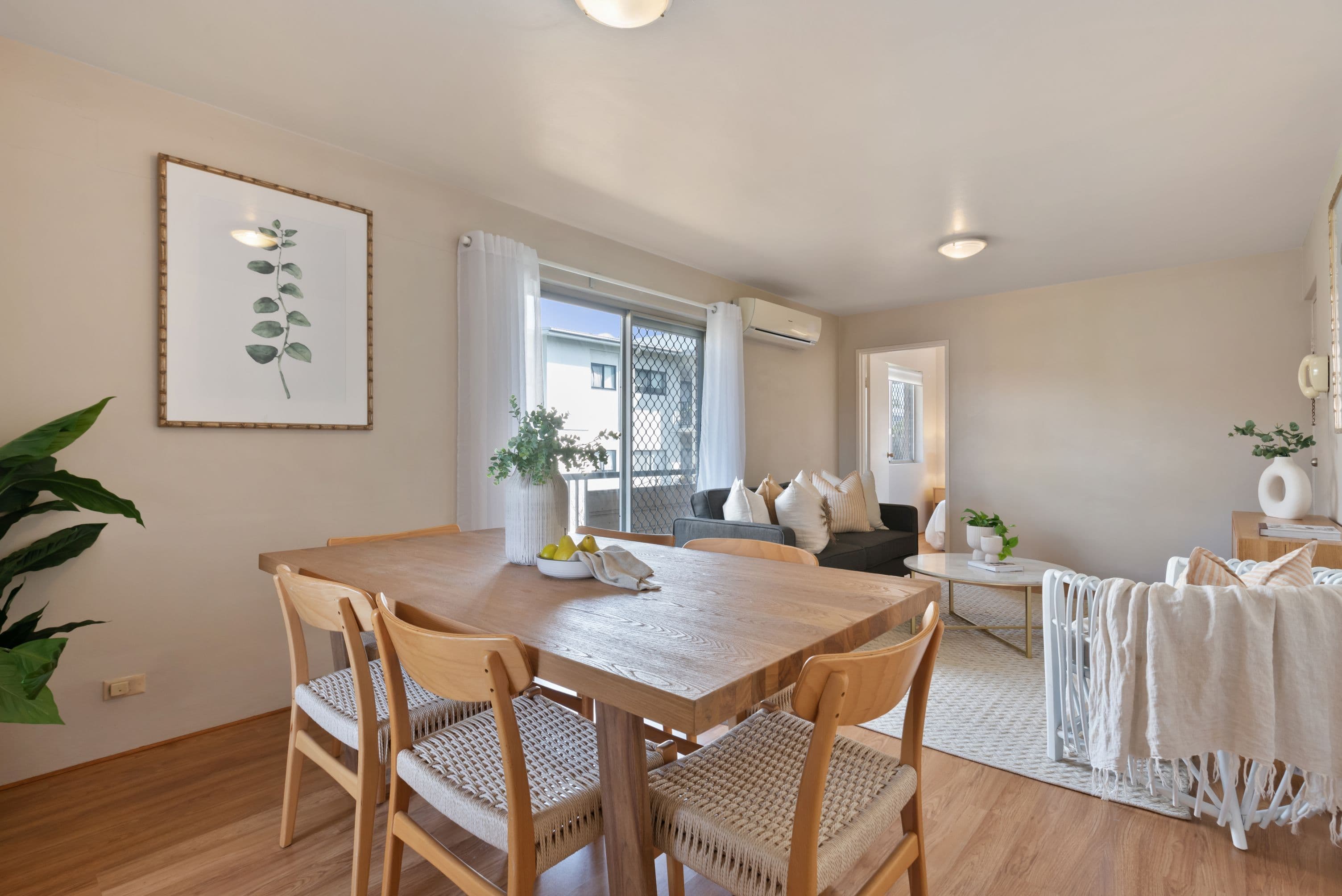 31 Grantson Street, Windsor QLD 4030, Windsor - Image 1