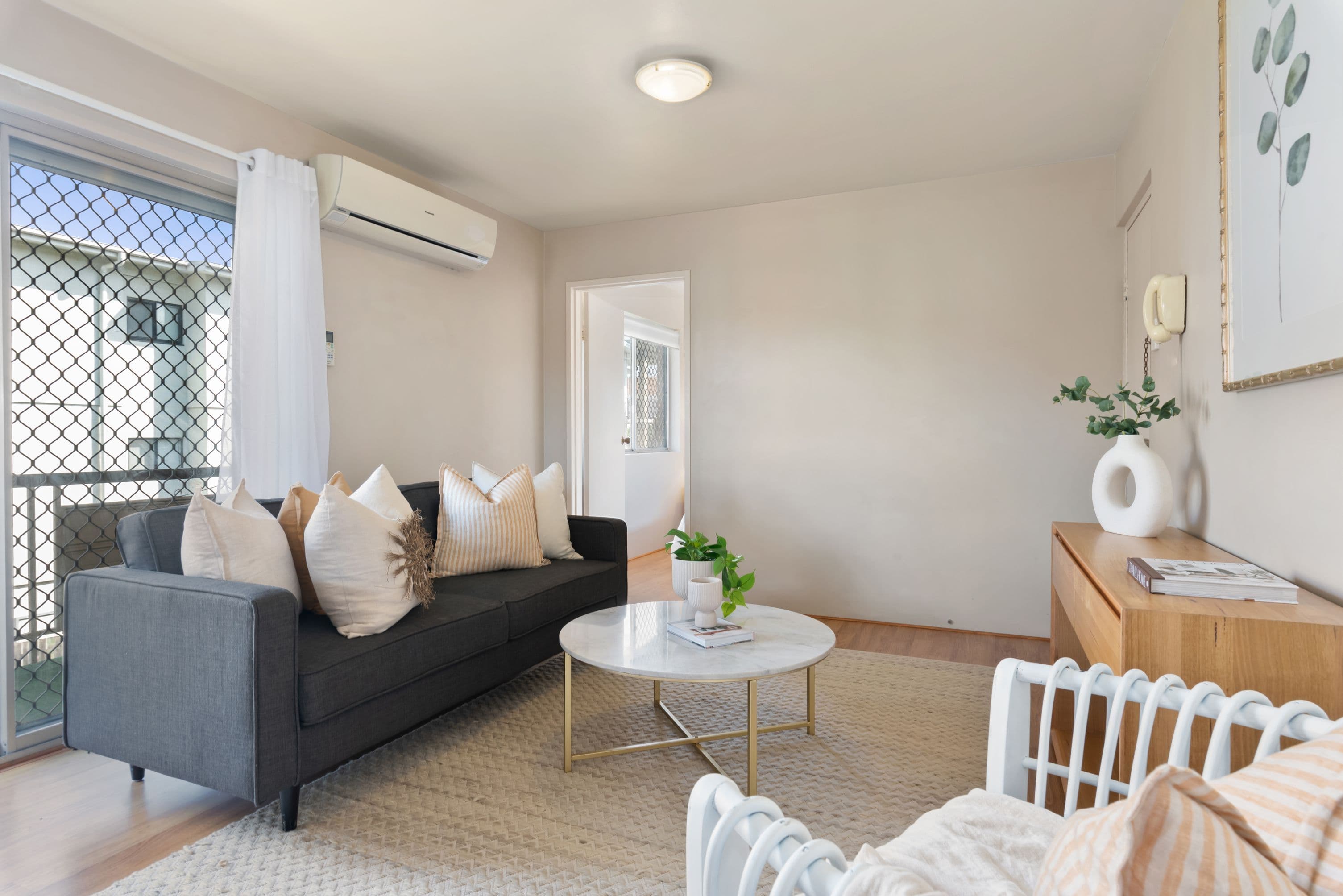 31 Grantson Street, Windsor QLD 4030, Windsor - Thumbnail 2