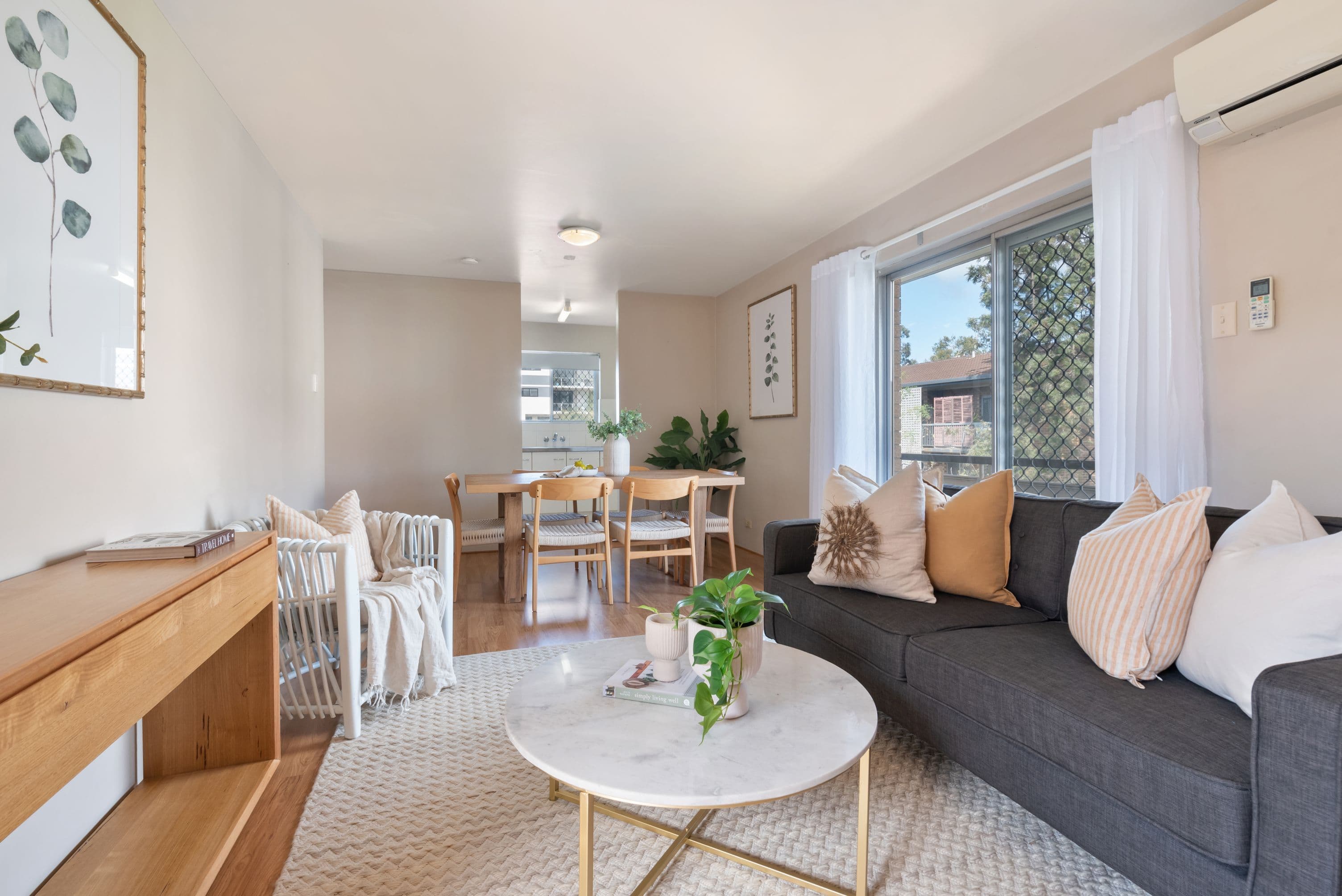 31 Grantson Street, Windsor QLD 4030, Windsor - Thumbnail 4