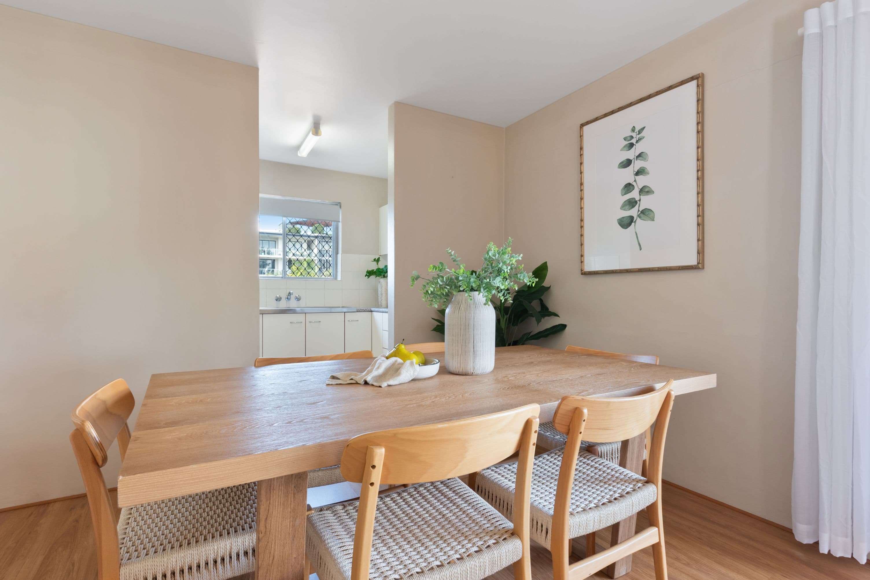 31 Grantson Street, Windsor QLD 4030, Windsor - Thumbnail 5