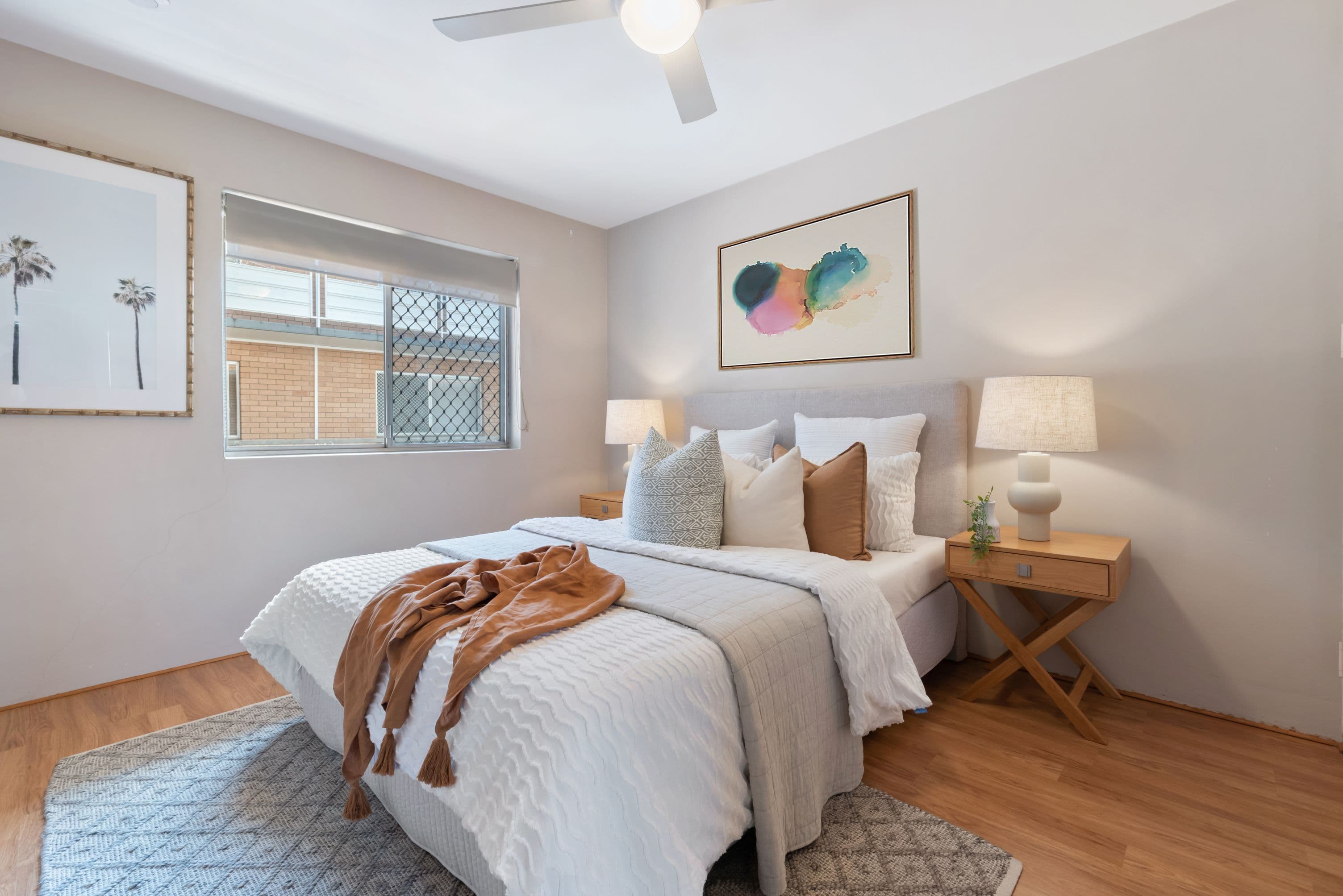 31 Grantson Street, Windsor QLD 4030, Windsor - Thumbnail 6
