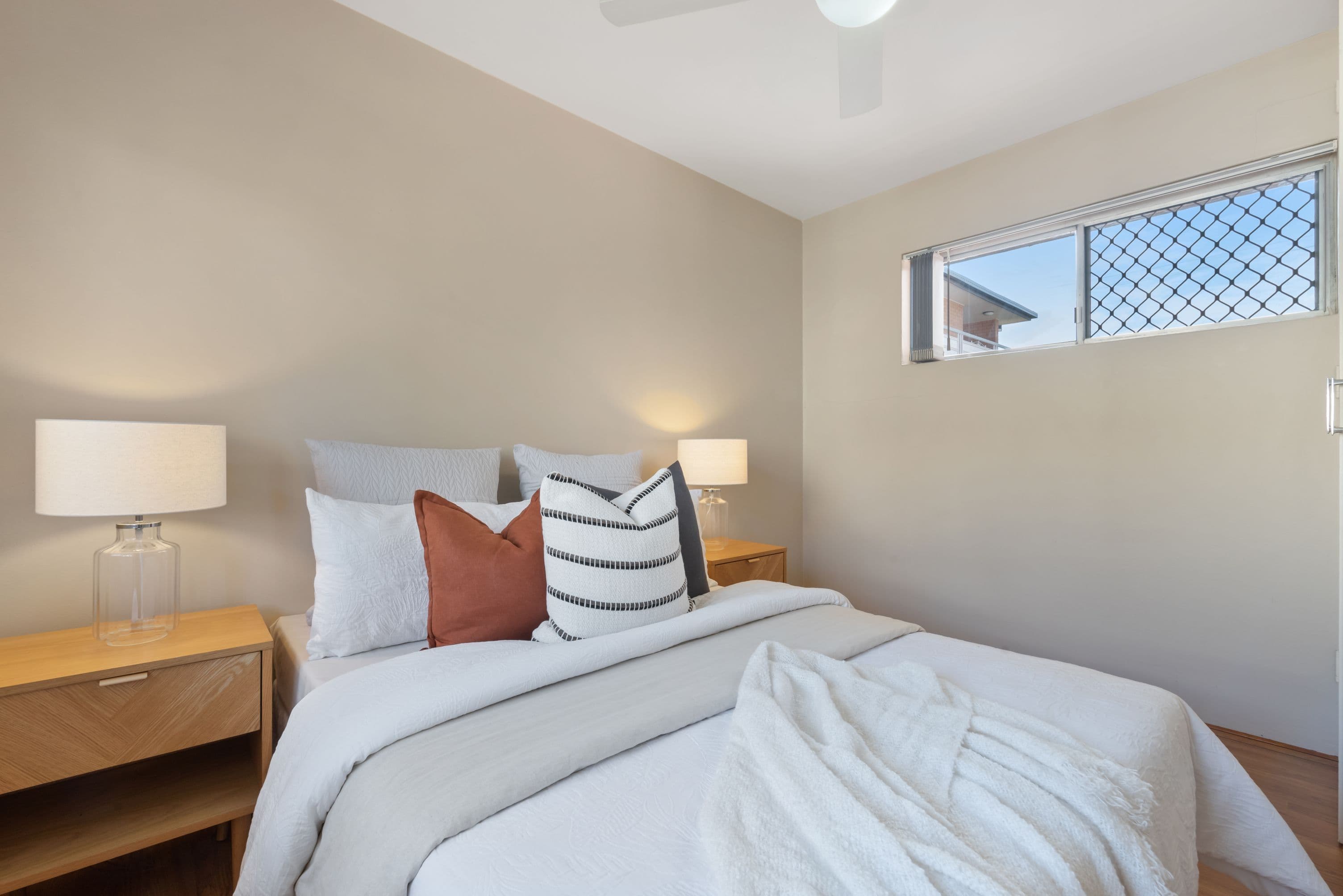 31 Grantson Street, Windsor QLD 4030, Windsor - Thumbnail 8
