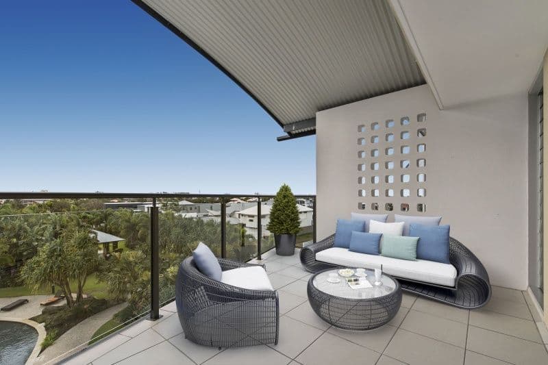 57 Grand Parade, Parrearra QLD 4575, Parrearra - Image 1