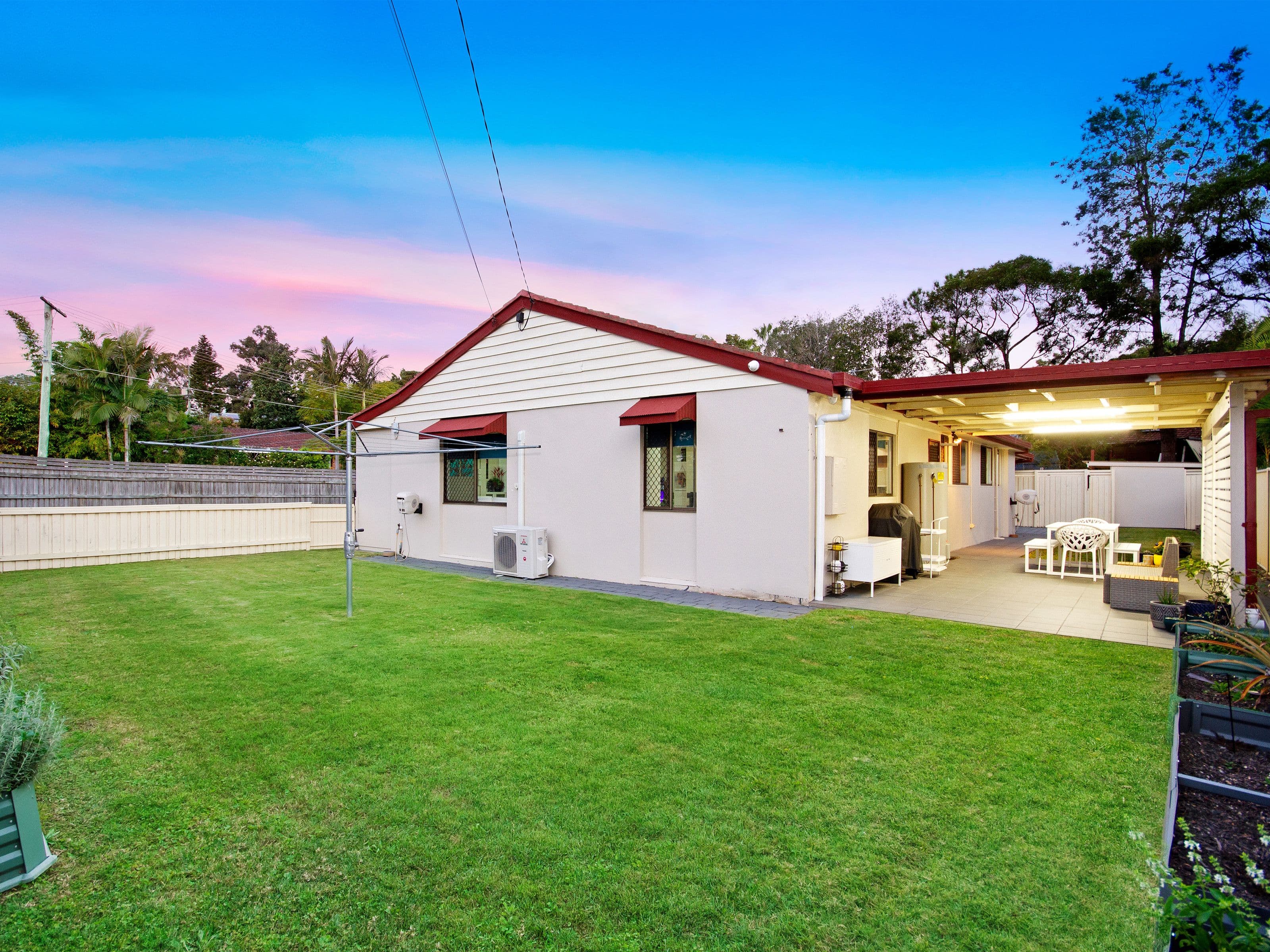 1 Appleblossom Place, Nerang QLD 4211, Nerang - Thumbnail 2