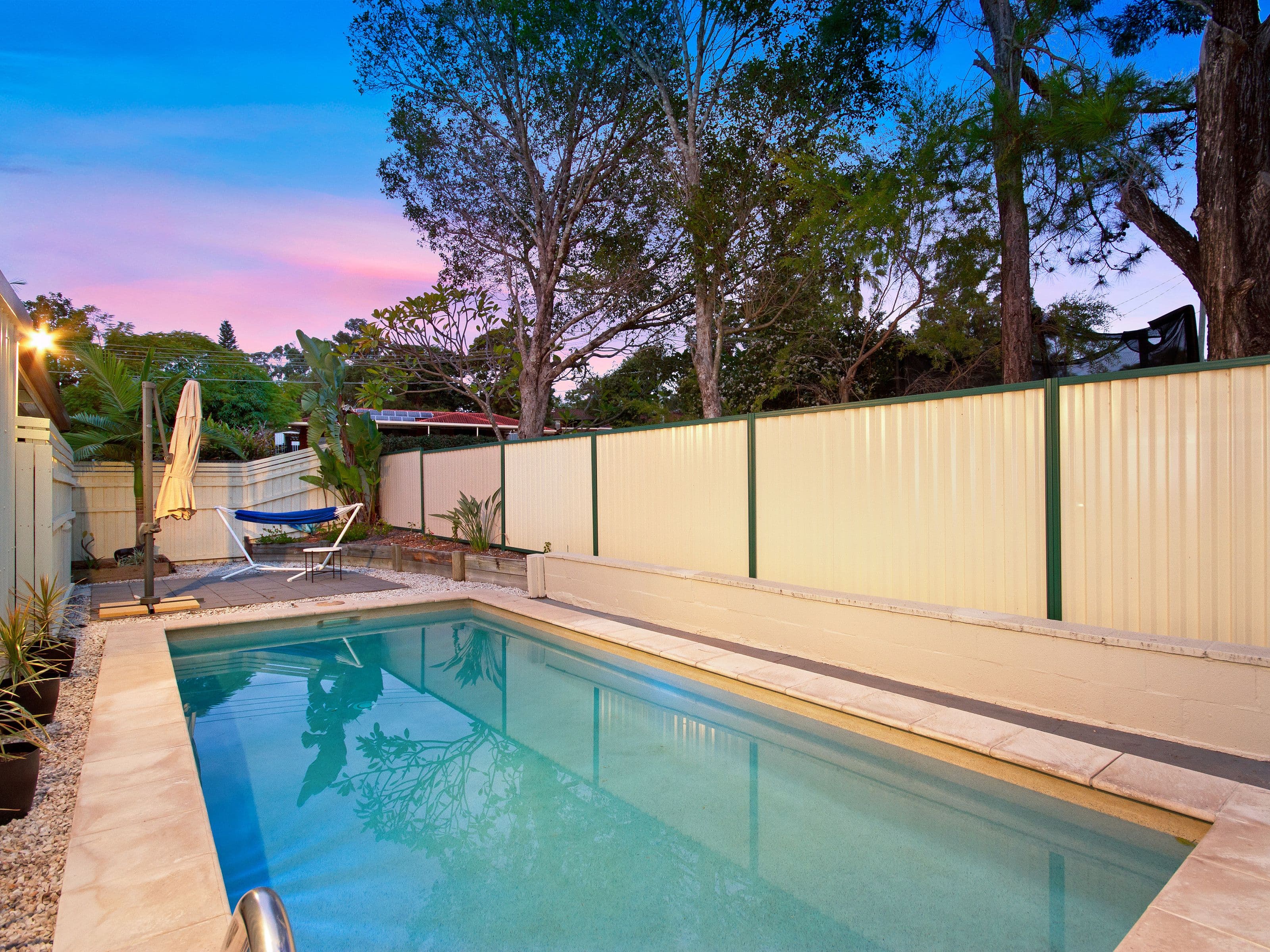 1 Appleblossom Place, Nerang QLD 4211, Nerang - Thumbnail 3