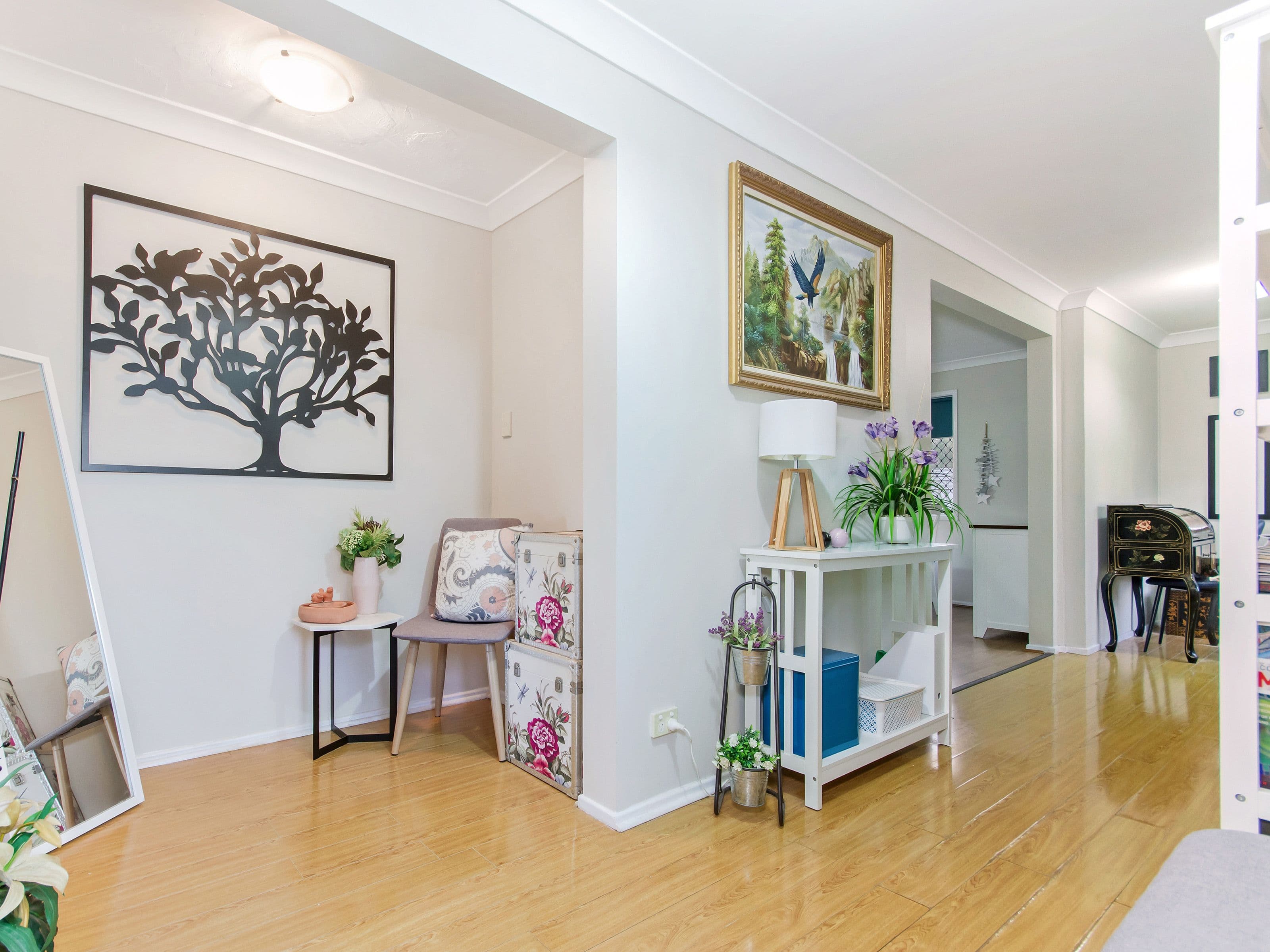 1 Appleblossom Place, Nerang QLD 4211, Nerang - Thumbnail 4