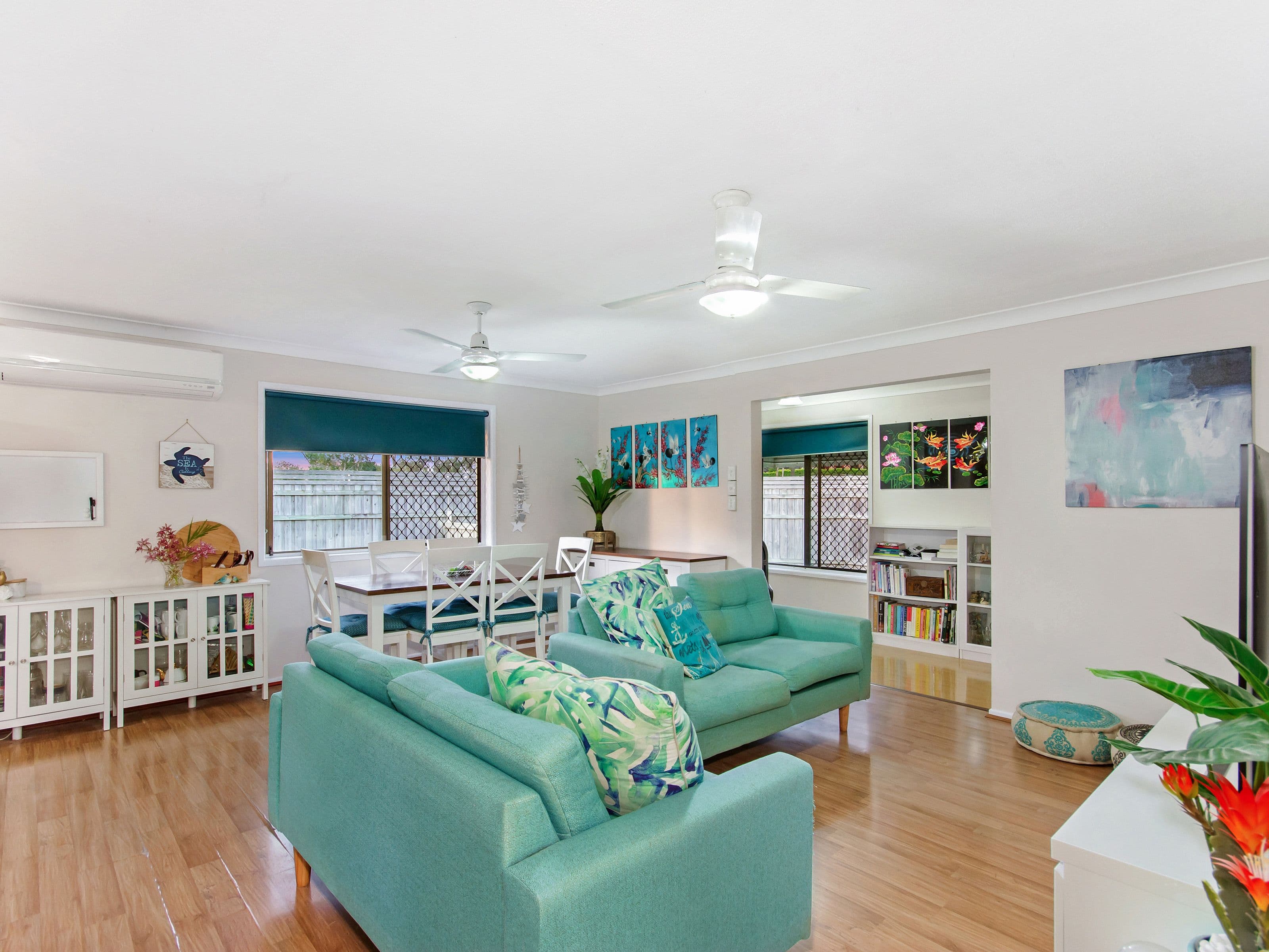 1 Appleblossom Place, Nerang QLD 4211, Nerang - Thumbnail 5