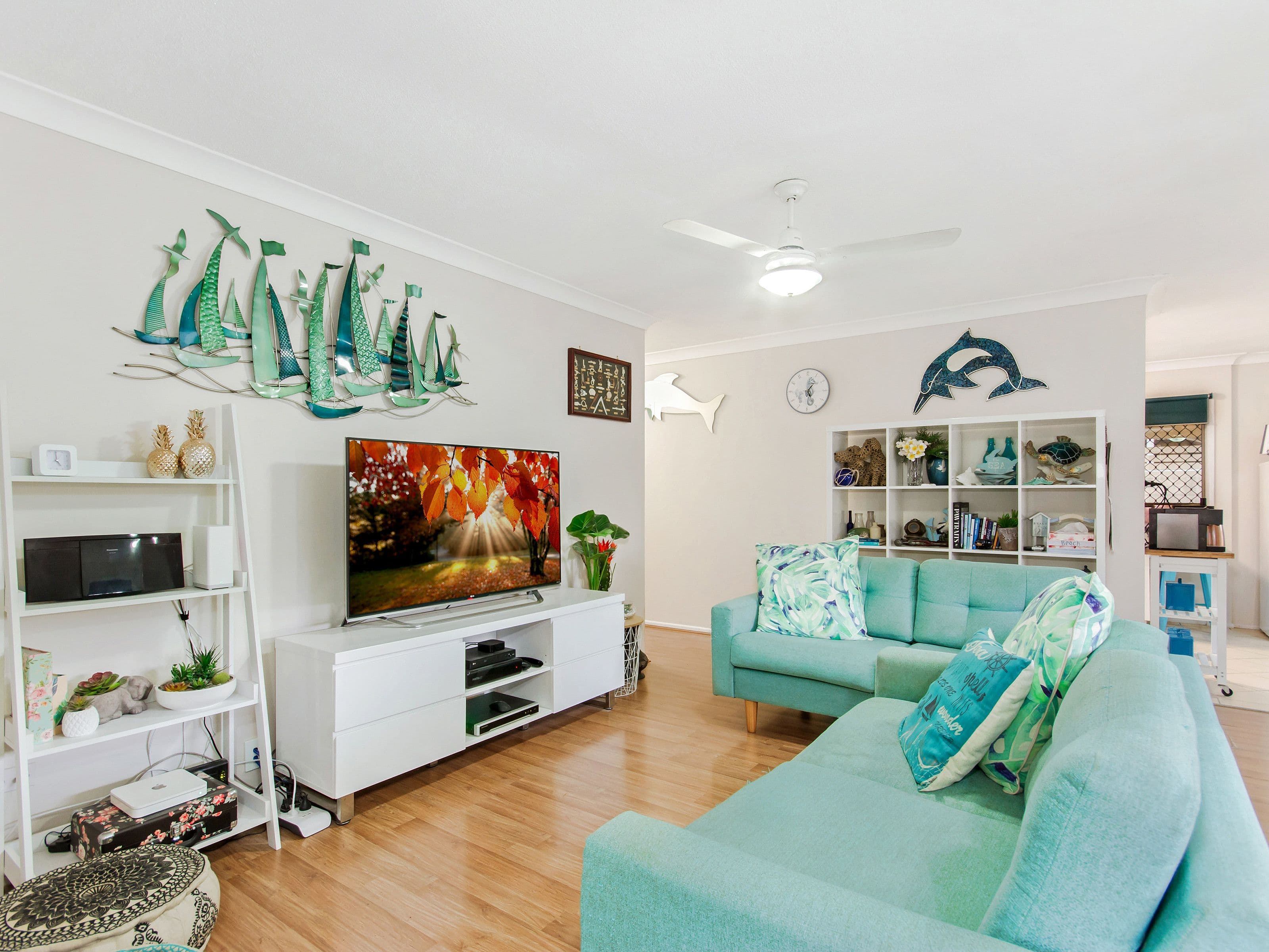 1 Appleblossom Place, Nerang QLD 4211, Nerang - Thumbnail 6