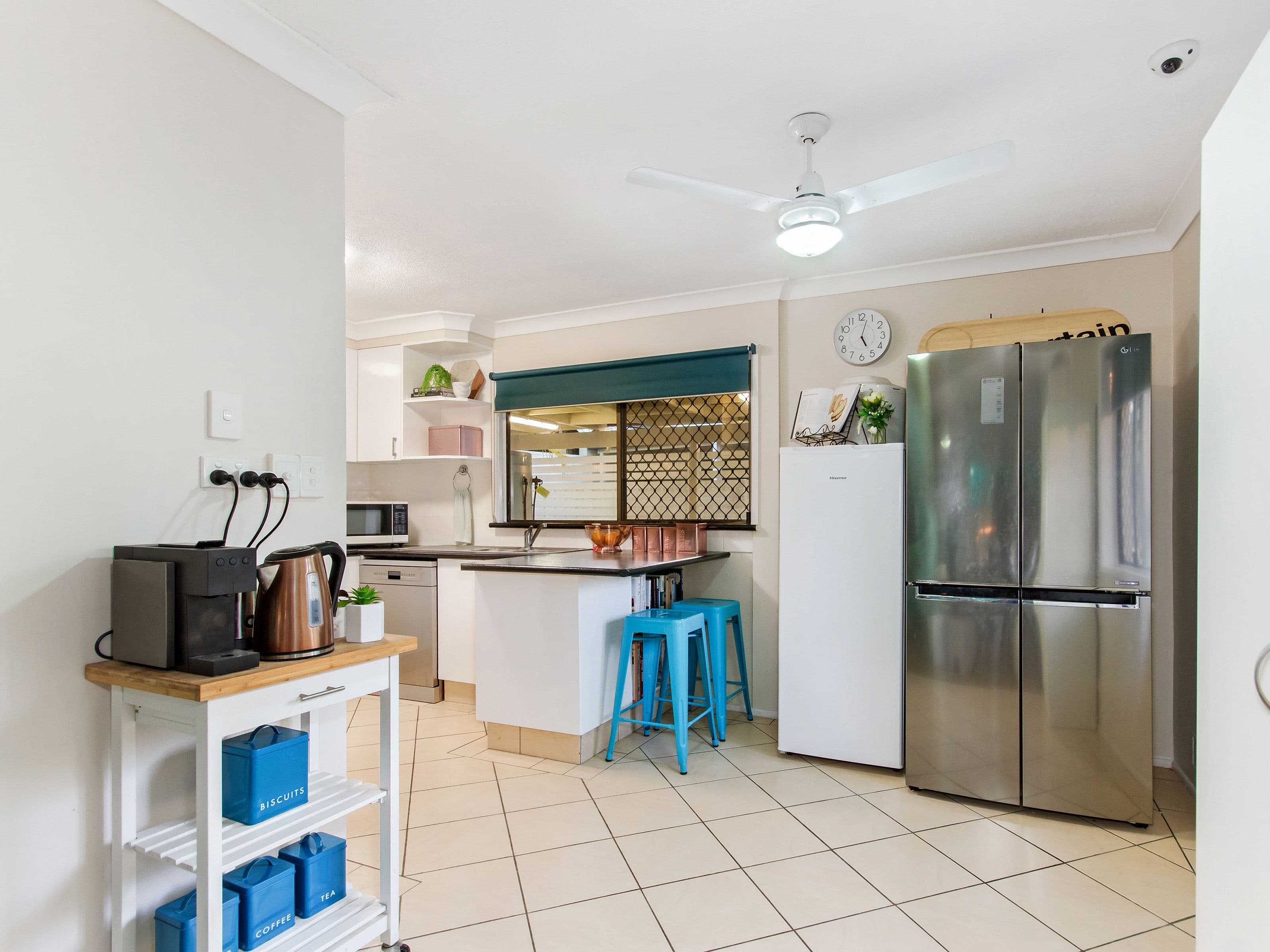 1 Appleblossom Place, Nerang QLD 4211, Nerang - Thumbnail 7