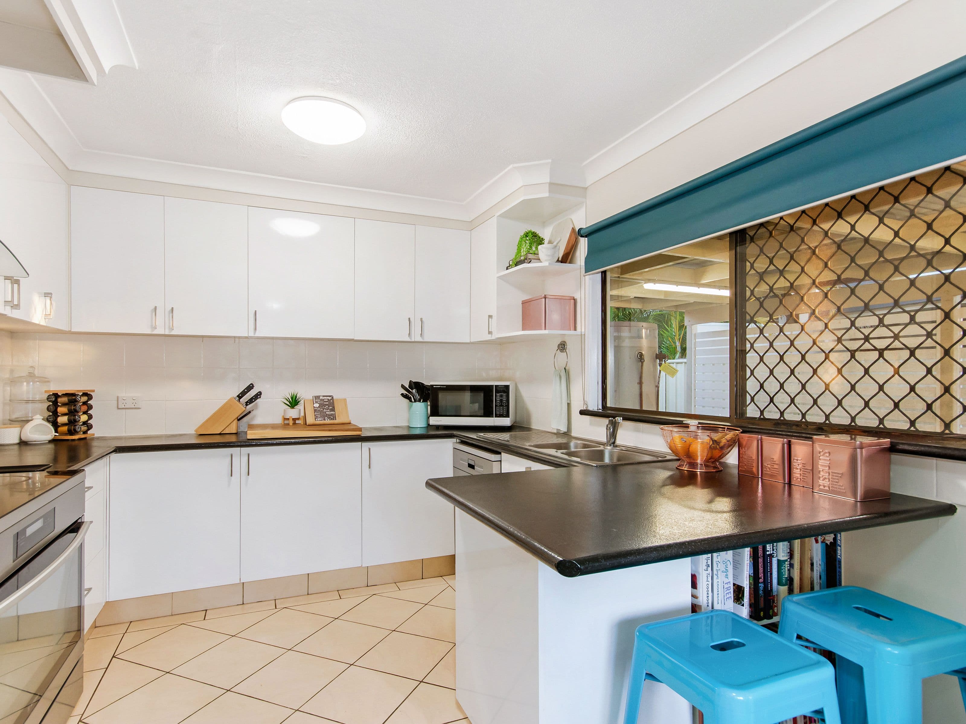 1 Appleblossom Place, Nerang QLD 4211, Nerang - Thumbnail 8
