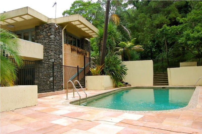 62 Mount Ousley Road, MOUNT KEIRA NSW 2500, Mount Keira - Image 1
