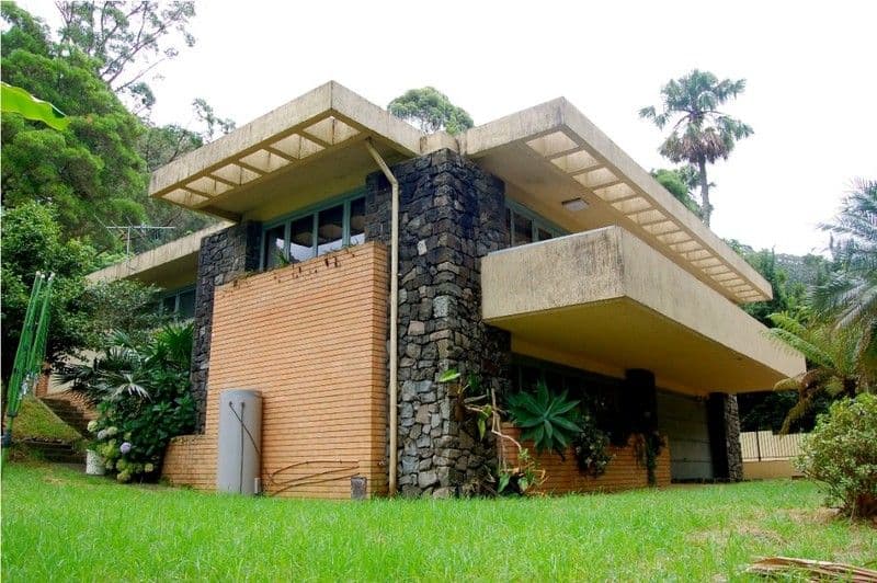 62 Mount Ousley Road, MOUNT KEIRA NSW 2500, Mount Keira - Thumbnail 2