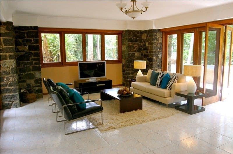 62 Mount Ousley Road, MOUNT KEIRA NSW 2500, Mount Keira - Thumbnail 3