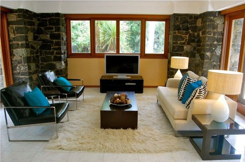 62 Mount Ousley Road, MOUNT KEIRA NSW 2500, Mount Keira - Thumbnail 4