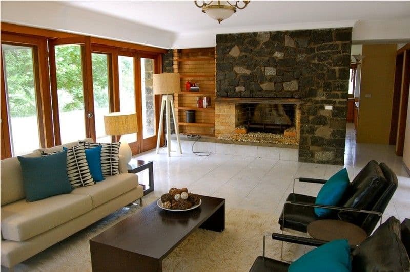 62 Mount Ousley Road, MOUNT KEIRA NSW 2500, Mount Keira - Thumbnail 5