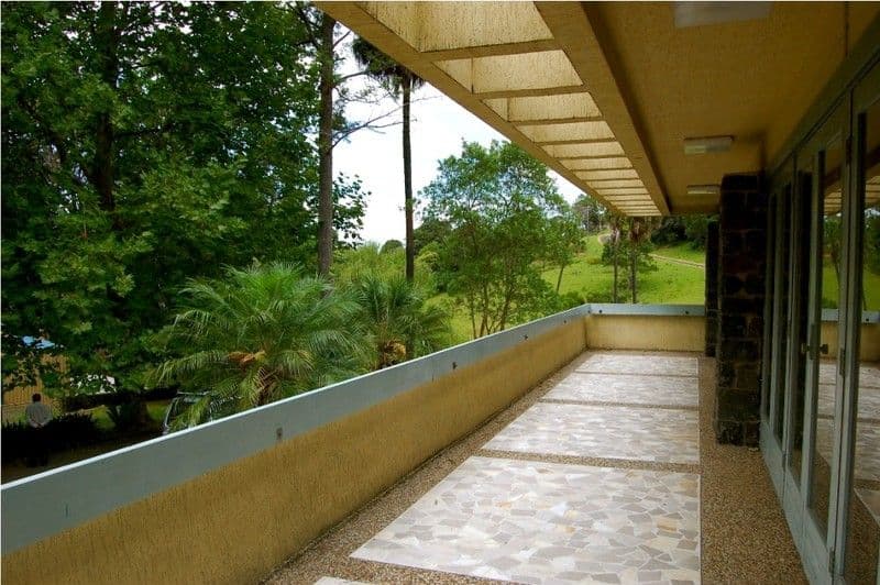 62 Mount Ousley Road, MOUNT KEIRA NSW 2500, Mount Keira - Thumbnail 6