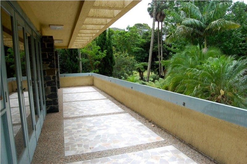62 Mount Ousley Road, MOUNT KEIRA NSW 2500, Mount Keira - Thumbnail 7