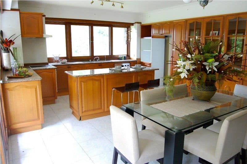 62 Mount Ousley Road, MOUNT KEIRA NSW 2500, Mount Keira - Thumbnail 8