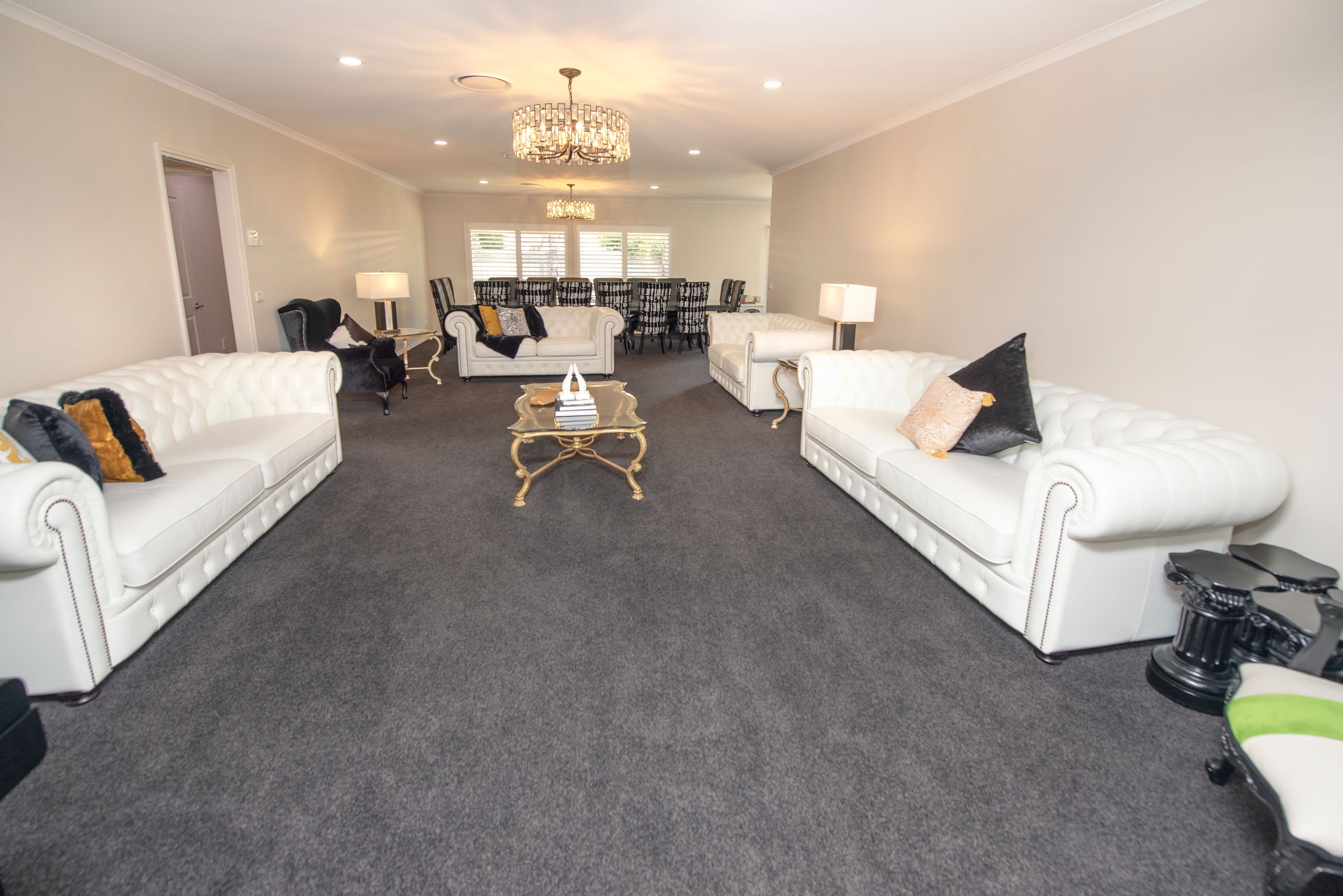 13 Cutri Drive, Swan Hill VIC 3585, Swan Hill - Thumbnail 4
