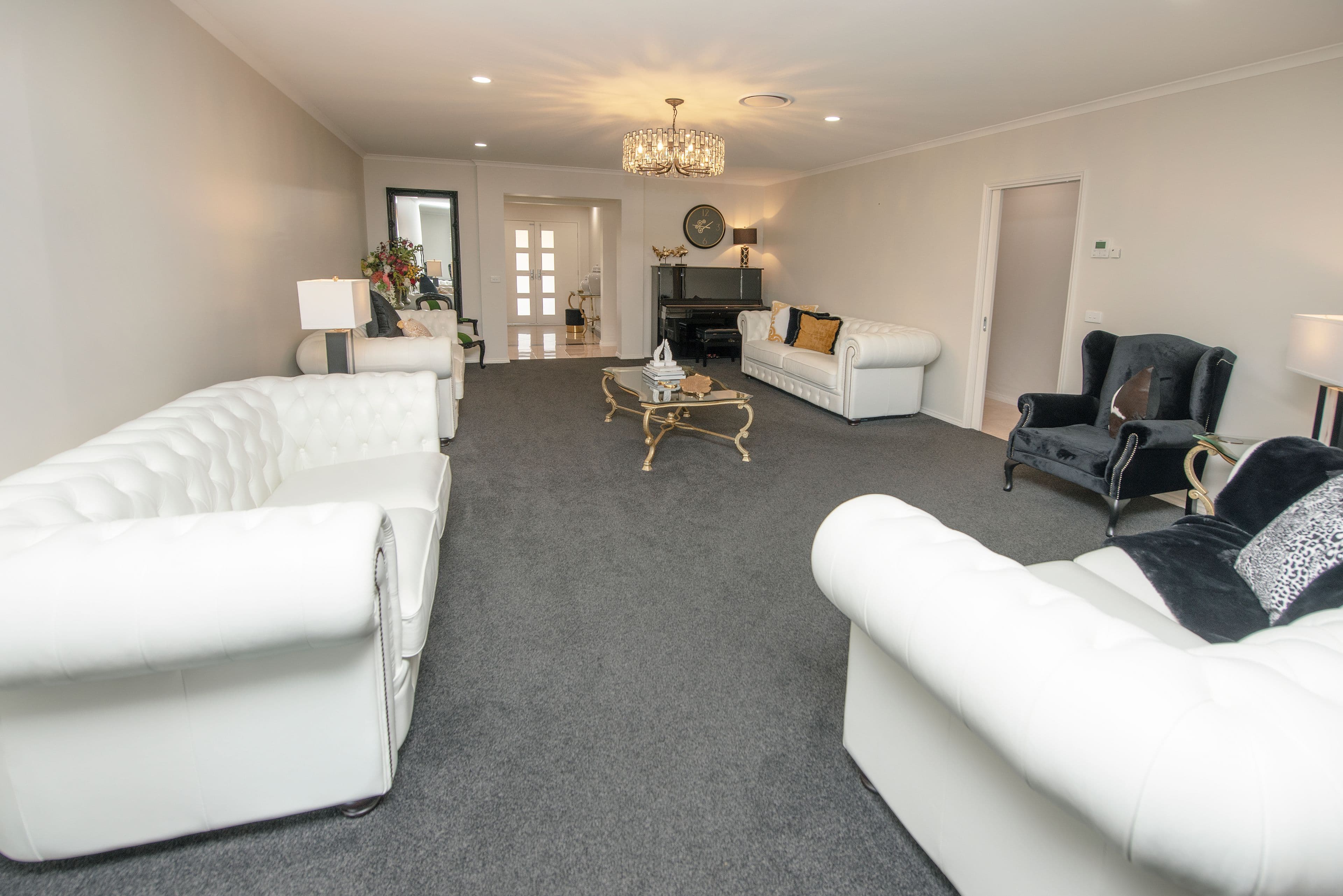 13 Cutri Drive, Swan Hill VIC 3585, Swan Hill - Thumbnail 5