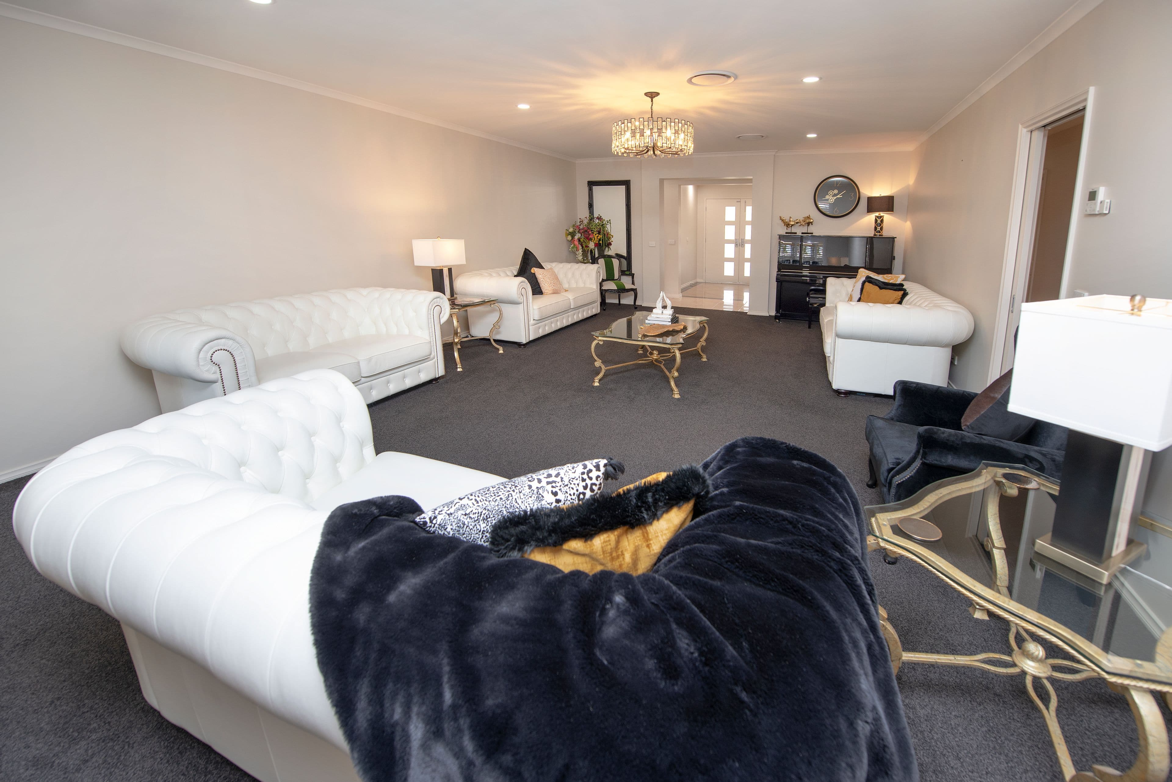 13 Cutri Drive, Swan Hill VIC 3585, Swan Hill - Thumbnail 6