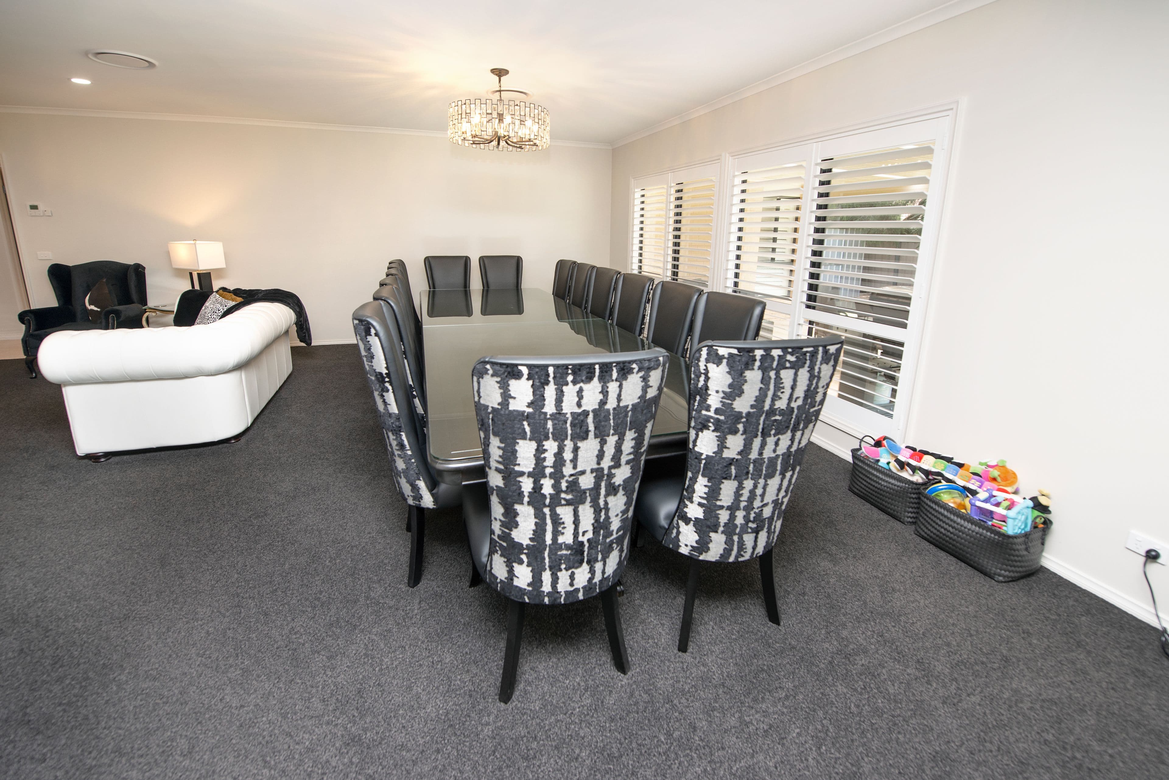 13 Cutri Drive, Swan Hill VIC 3585, Swan Hill - Thumbnail 7